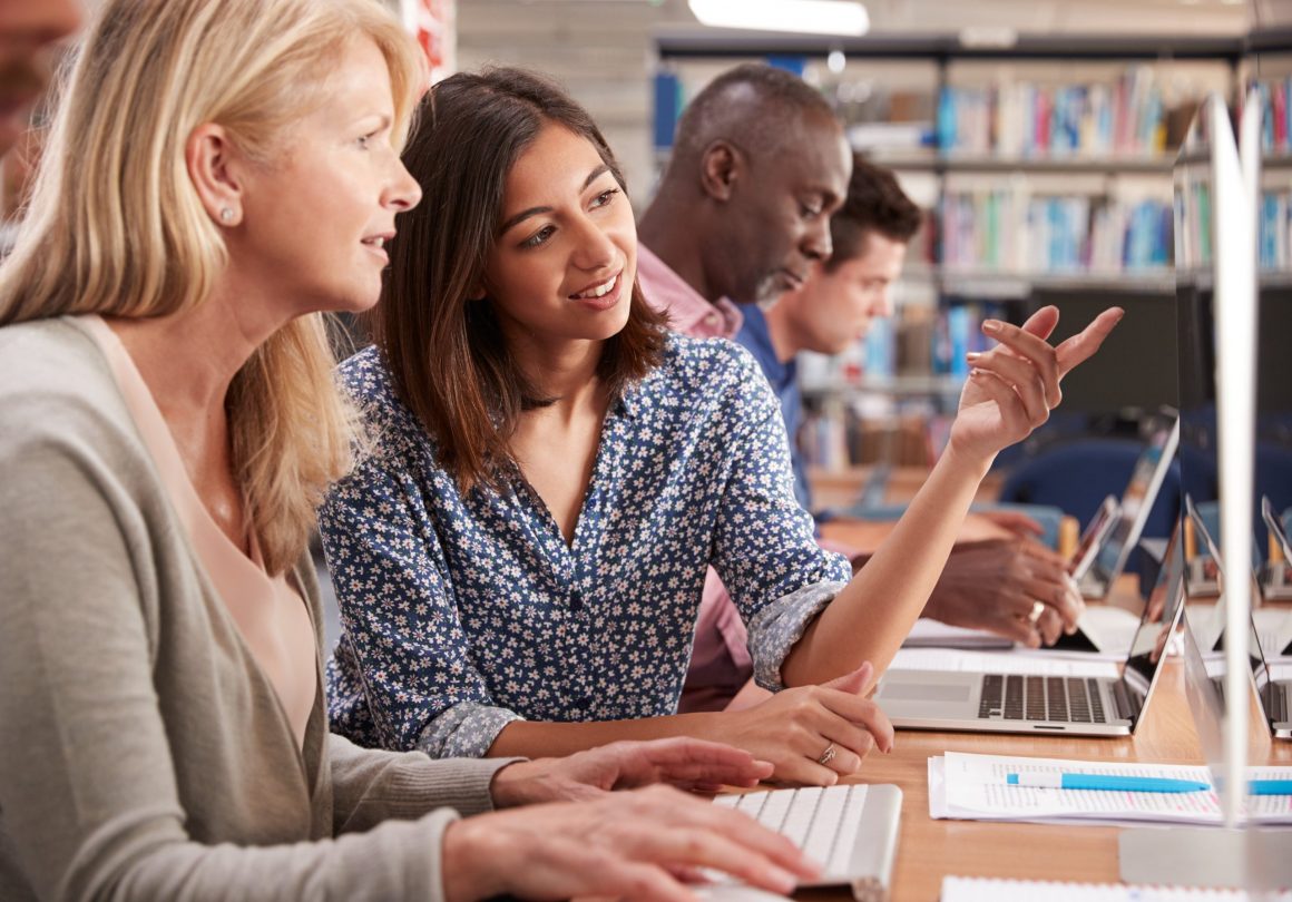 Management Services: How You Can Help